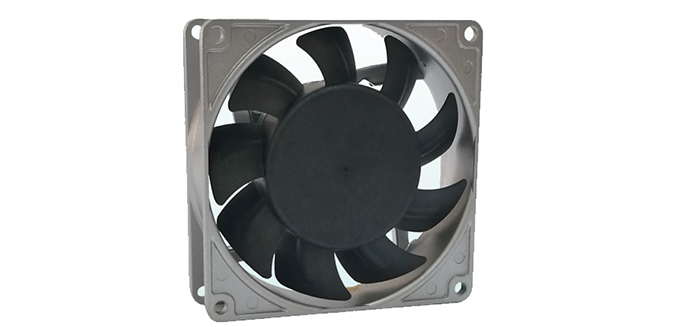 UF-EC9225