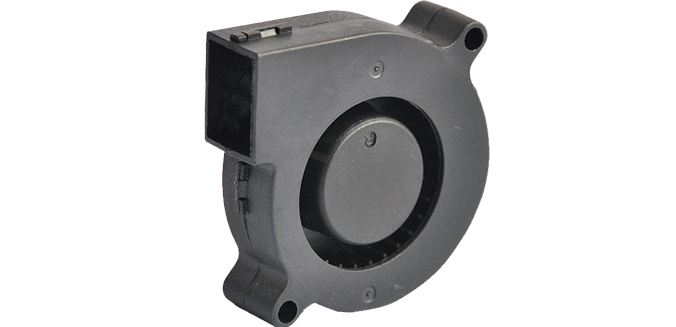UF-DB5015