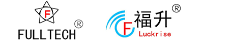 ATEX防爆风扇-EC风扇-交流散热风扇-直流散热风机-新风管道换气扇-深圳市福升电机有限公司